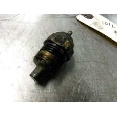 101L114 Coolant Temperature Sensor For 88-94 Ford F-250  7.3  Power Stoke Diesel